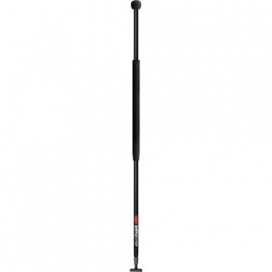 Ronstan 29-48" Telescopic Tiller Extension