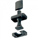 Ronstan Tiller Joint