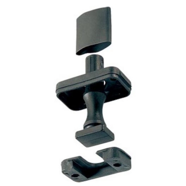 Ronstan Tiller Joint