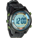Ronstan ClearStart Watch 40mm