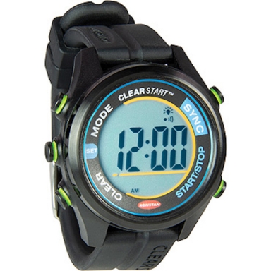 Ronstan ClearStart Watch 40mm