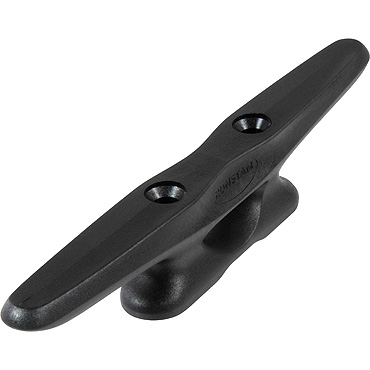 4" Horn Cleat