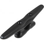 3" Horn Cleat