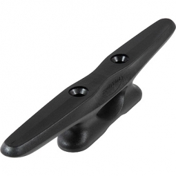 3" Horn Cleat
