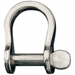 Ronstan 4mm Bow Shackle