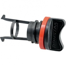 Ronstan Drain Plug