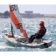 RS Tera Sport