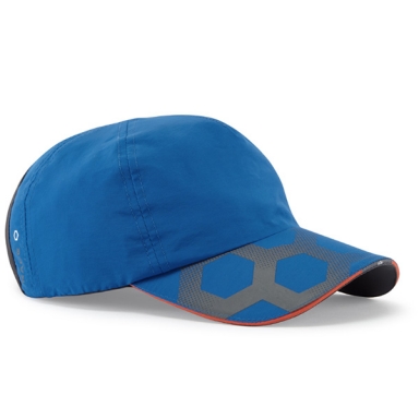 Gill Race Cap
