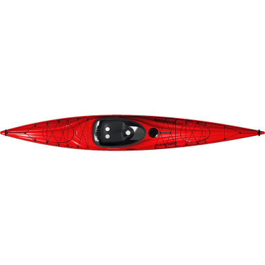 Mocean Ranger 14'6'' Kayak