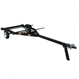Right On Multi Sport Trailer