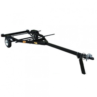 Right On Multi Sport Trailer