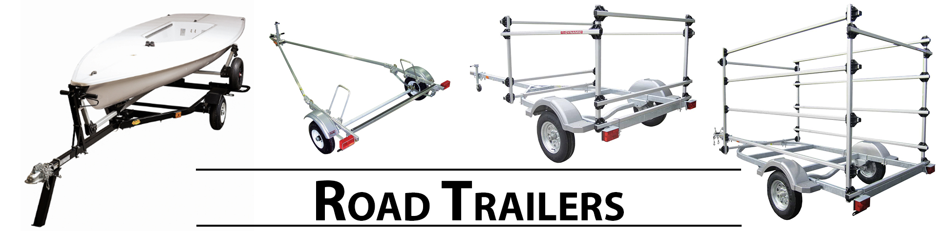 Trailers
