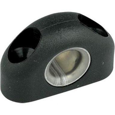 Ronstan Fairlead, SS Lined
