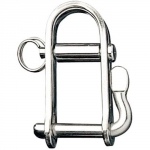 Ronstan RF1032 Shackle