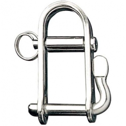 Ronstan RF1032 Shackle