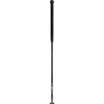 Ronstan 33" Tiller Extension