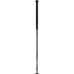 Ronstan 33" Tiller Extension