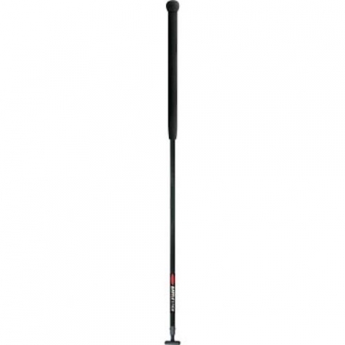 Ronstan 33" Tiller Extension