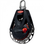 Ronstan Series 55 Ratchet - Auto / Manual