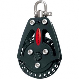 Ronstan Series 60 Ratchet Block