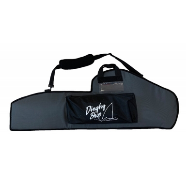 Sunfish Pro Blade Bag