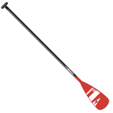 SIC Talon Lever Lock