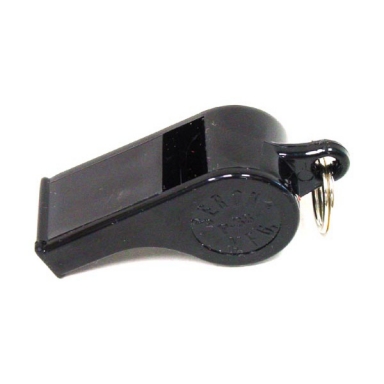Whistle