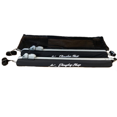 Quick Strap Soft Rack