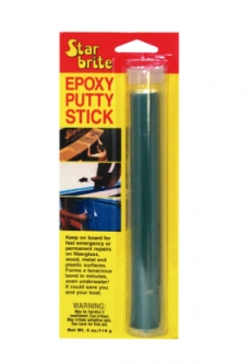 Epoxy Putty Stick