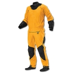 Stohlquist EZ Drysuit
