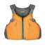Stohlquist Glide Women's PFD