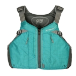 Stohlquist Glide Women's PFD