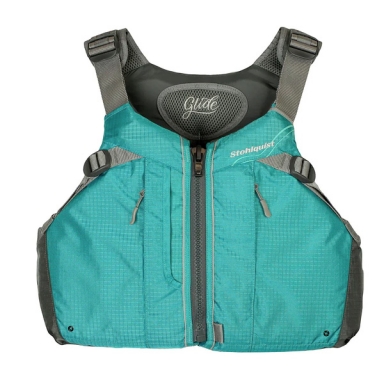 Stohlquist Glide Women's PFD