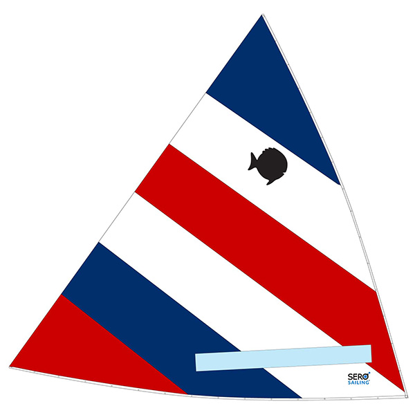 Sails category