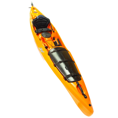 Swell Scupper 14