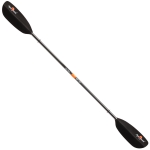 Aqua Bound Tango Carbon