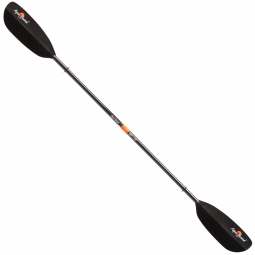 Aqua Bound Tango Carbon