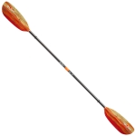 AquaBound Tango Fiberglass