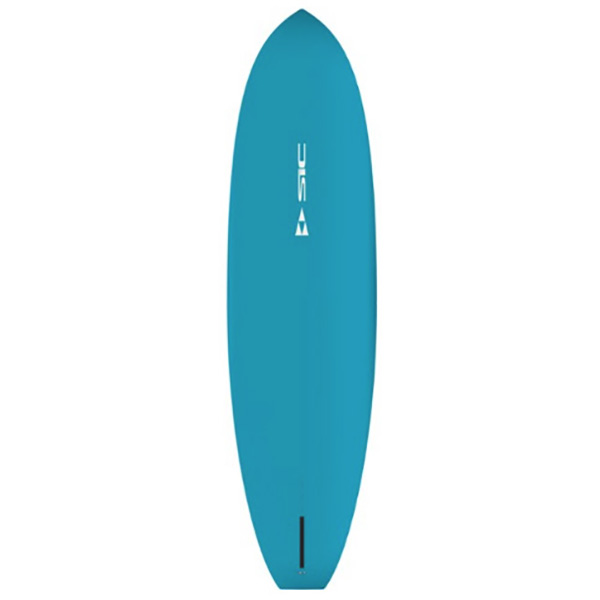 Tao Fit 11 Tough Tec