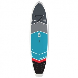 Tao Fit 11 Tough-Tec