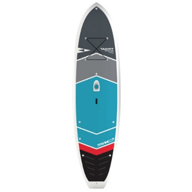 Tao Fit 11 Tough-Tec