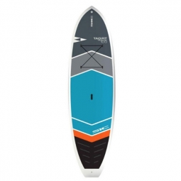 Tao Fit 10 Tough-Tec