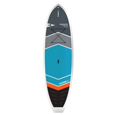 Tao Fit 10 Tough-Tec