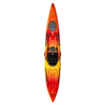 Wilderness Systems Tarpon 140