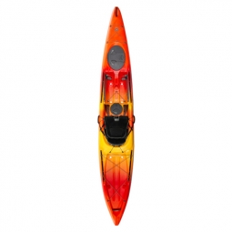 Wilderness Systems Tarpon 140