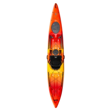 Wilderness Systems Tarpon 140