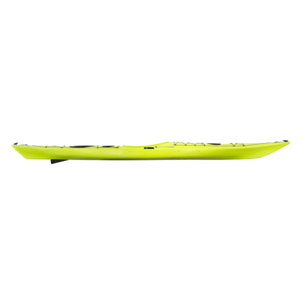 Wilderness Systems Tempest 170