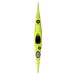 Wilderness Systems Tempest 170