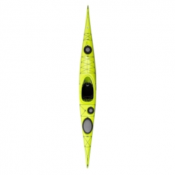 Wilderness Systems Tempest 170