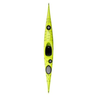 Wilderness Systems Tempest 170